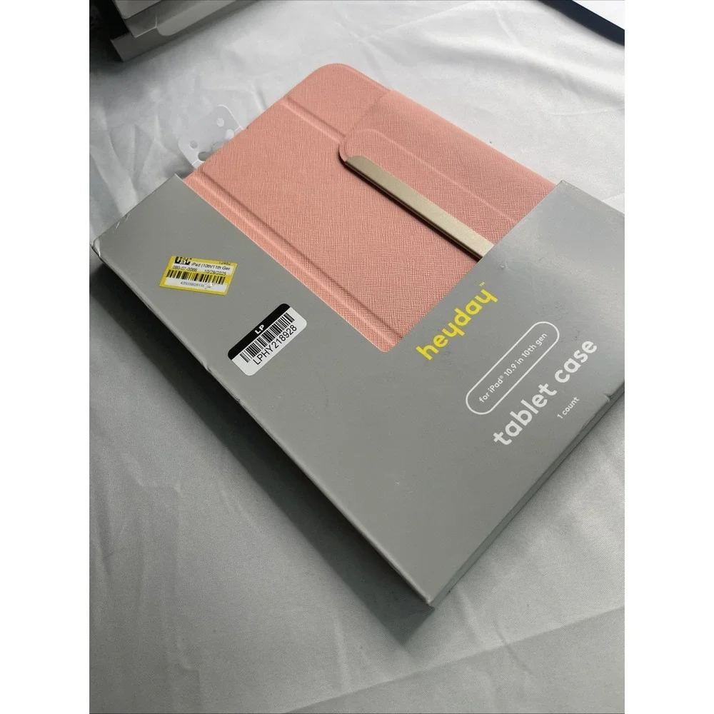 Apple iPad Air 10.9